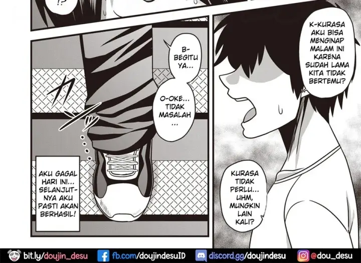 image-komik-gokubuto-chinpo-chapter-01-end-35/48