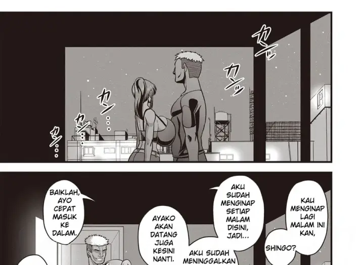 image-komik-gokubuto-chinpo-chapter-01-end-36/48