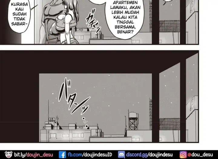 image-komik-gokubuto-chinpo-chapter-01-end-37/48