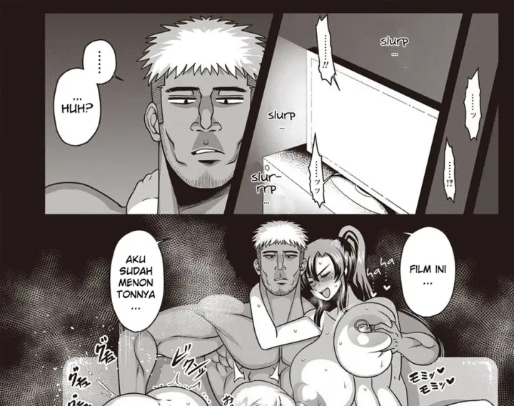 image-komik-gokubuto-chinpo-chapter-01-end-46/48