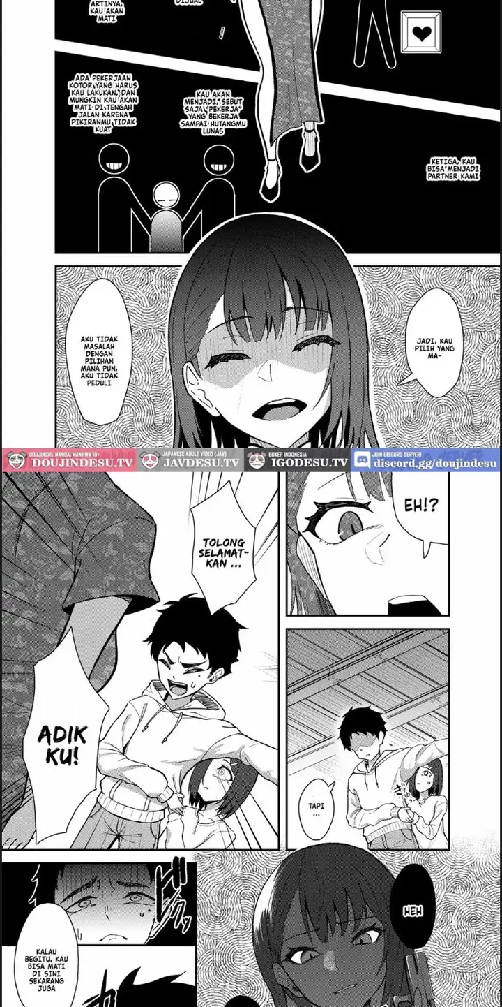 image-komik-gokudou-no-onee-san-to-issho-ni-naru-chapter-01-end-2/26