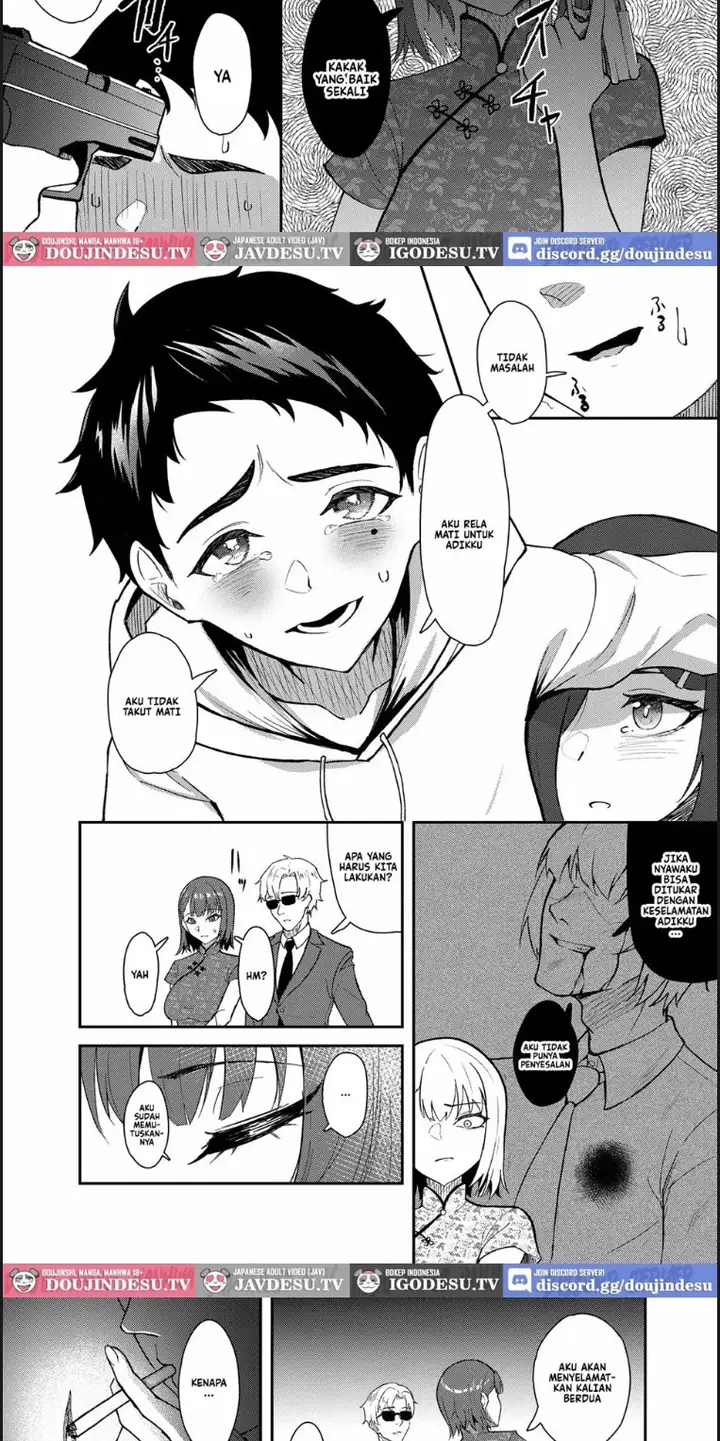image-komik-gokudou-no-onee-san-to-issho-ni-naru-chapter-01-end-3/26