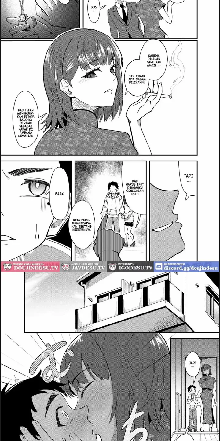 image-komik-gokudou-no-onee-san-to-issho-ni-naru-chapter-01-end-4/26