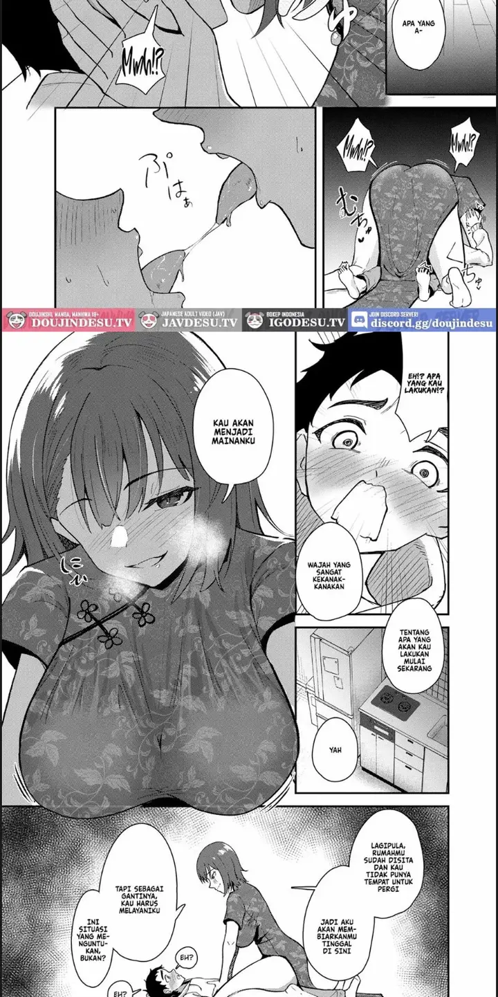 image-komik-gokudou-no-onee-san-to-issho-ni-naru-chapter-01-end-5/26