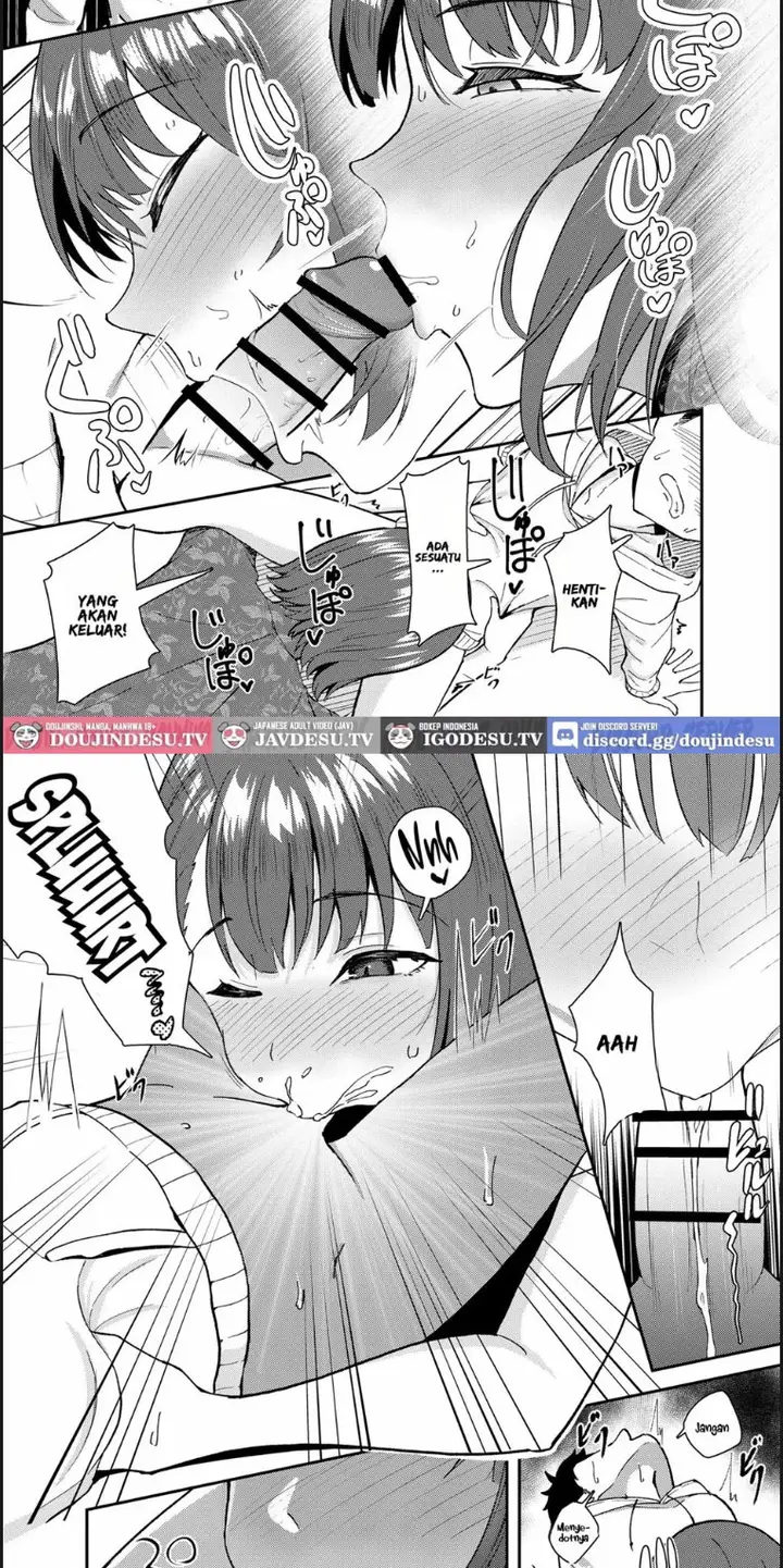 image-komik-gokudou-no-onee-san-to-issho-ni-naru-chapter-01-end-7/26