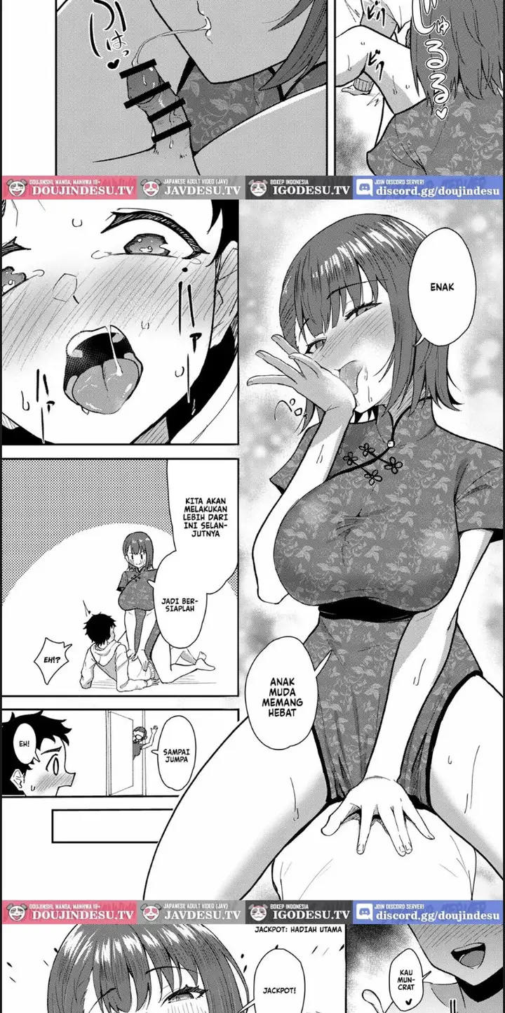 image-komik-gokudou-no-onee-san-to-issho-ni-naru-chapter-01-end-8/26