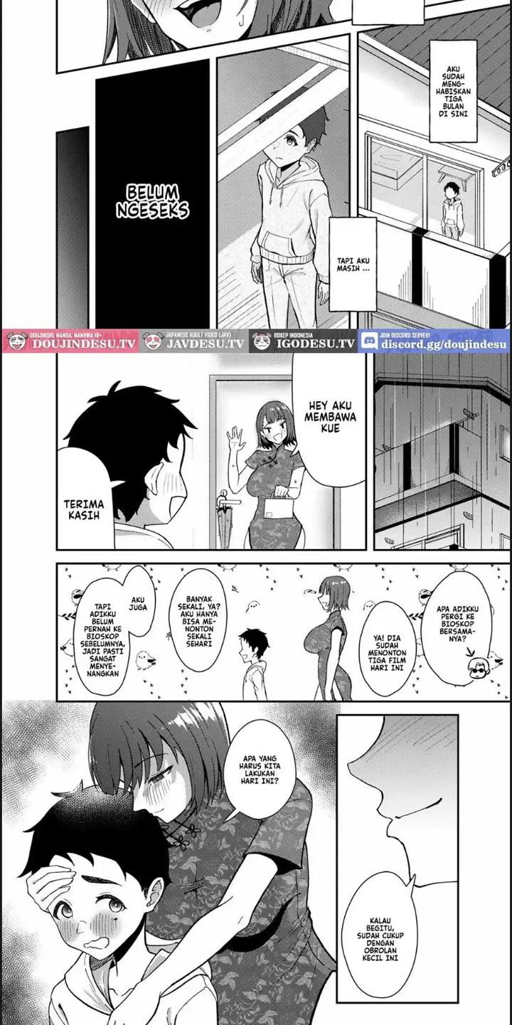 image-komik-gokudou-no-onee-san-to-issho-ni-naru-chapter-01-end-10/26