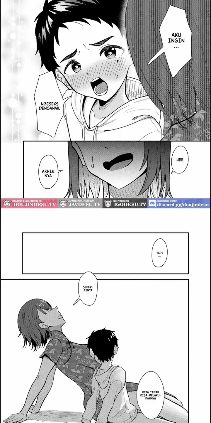 image-komik-gokudou-no-onee-san-to-issho-ni-naru-chapter-01-end-12/26