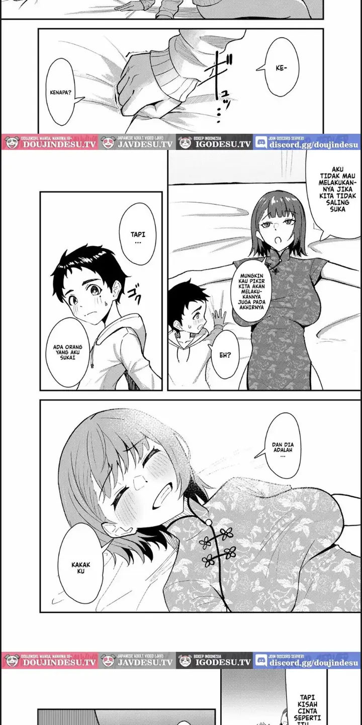 image-komik-gokudou-no-onee-san-to-issho-ni-naru-chapter-01-end-13/26