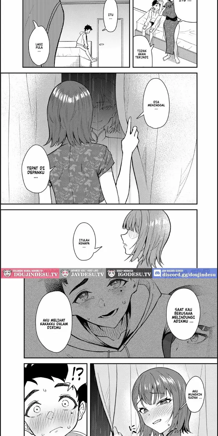 image-komik-gokudou-no-onee-san-to-issho-ni-naru-chapter-01-end-14/26