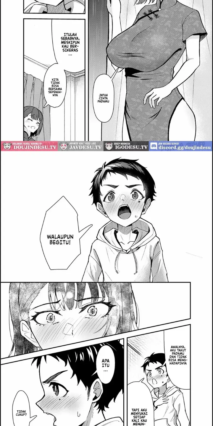 image-komik-gokudou-no-onee-san-to-issho-ni-naru-chapter-01-end-15/26