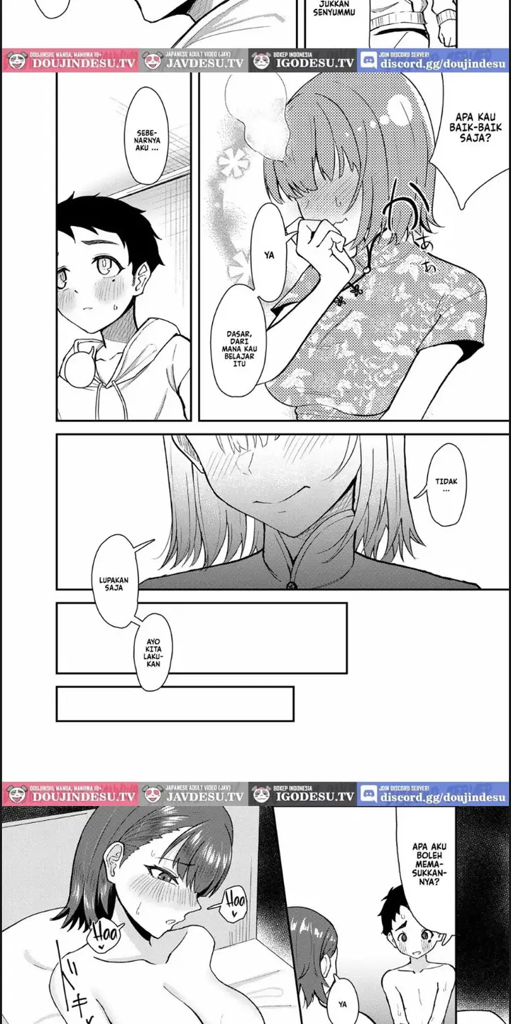 image-komik-gokudou-no-onee-san-to-issho-ni-naru-chapter-01-end-16/26