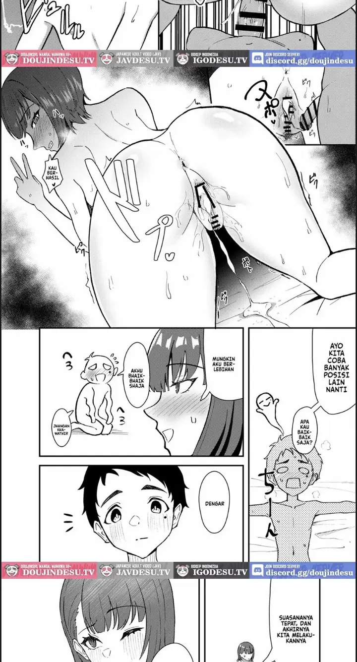image-komik-gokudou-no-onee-san-to-issho-ni-naru-chapter-01-end-22/26