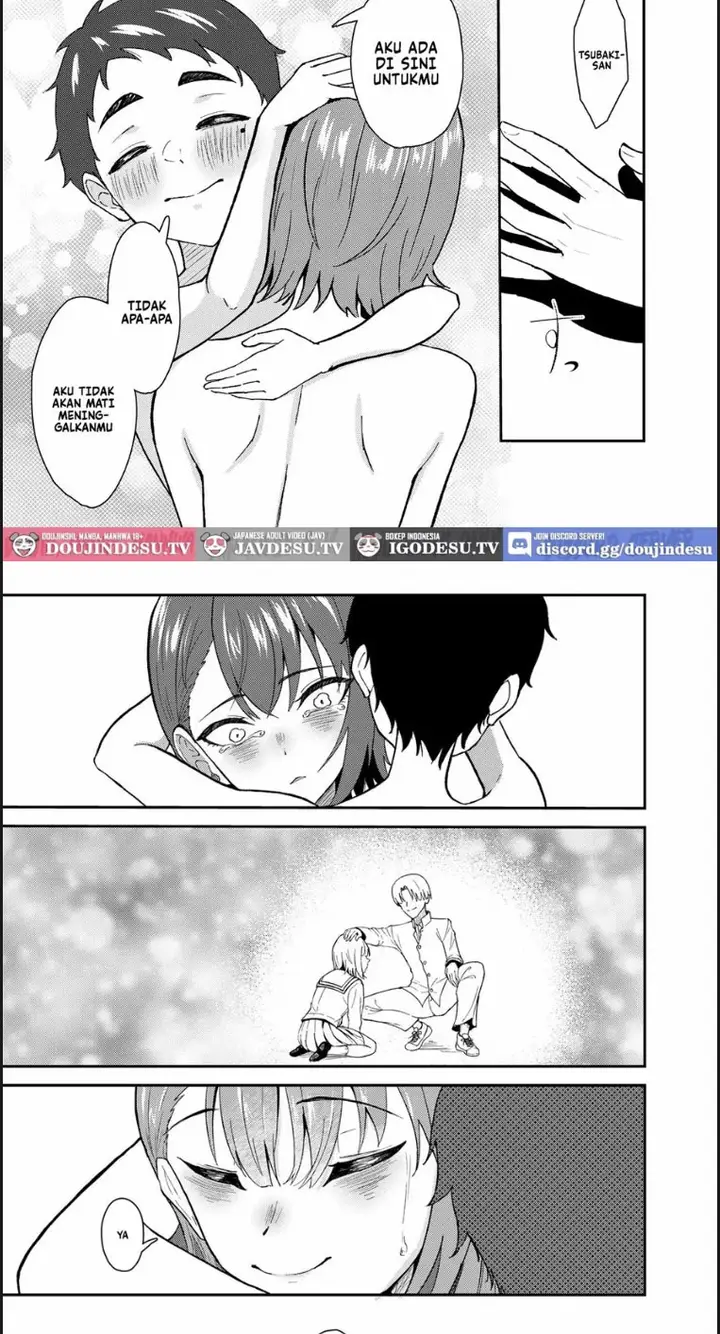 image-komik-gokudou-no-onee-san-to-issho-ni-naru-chapter-01-end-24/26