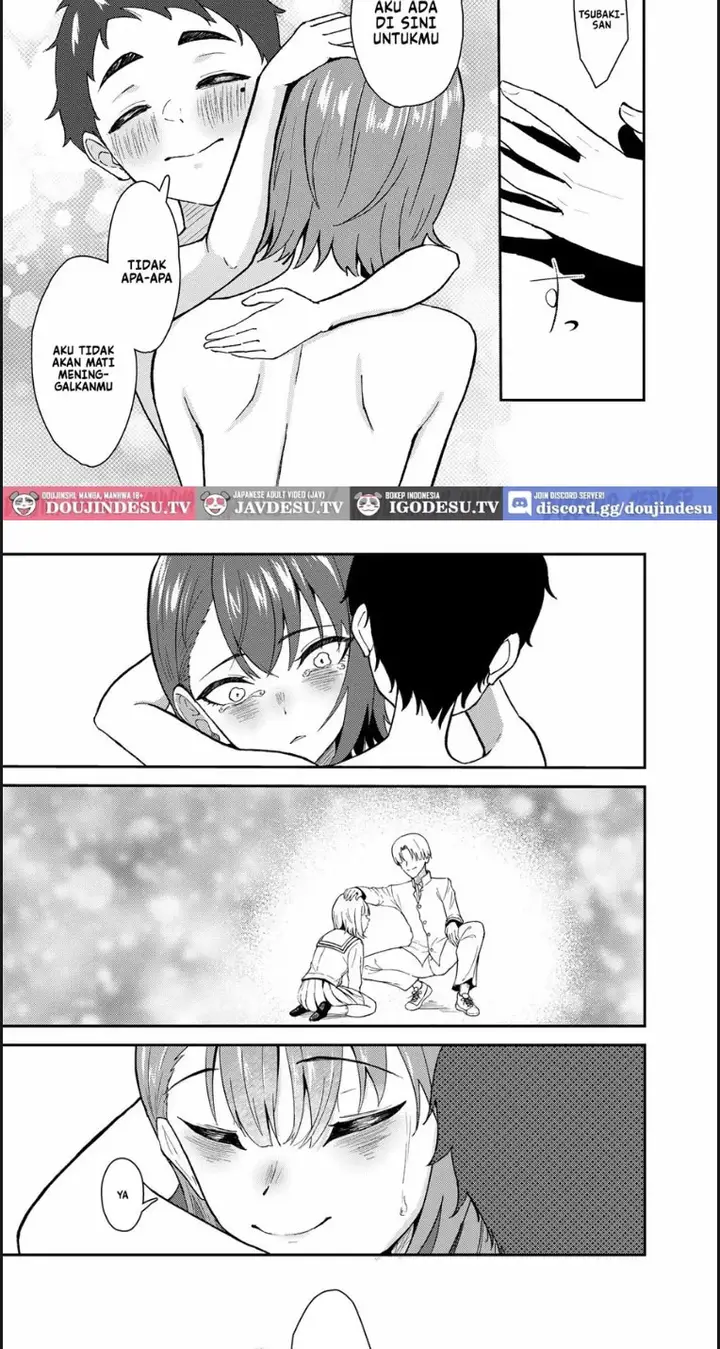 image-komik-gokudou-no-onee-san-to-issho-chapter-01-end-24/26