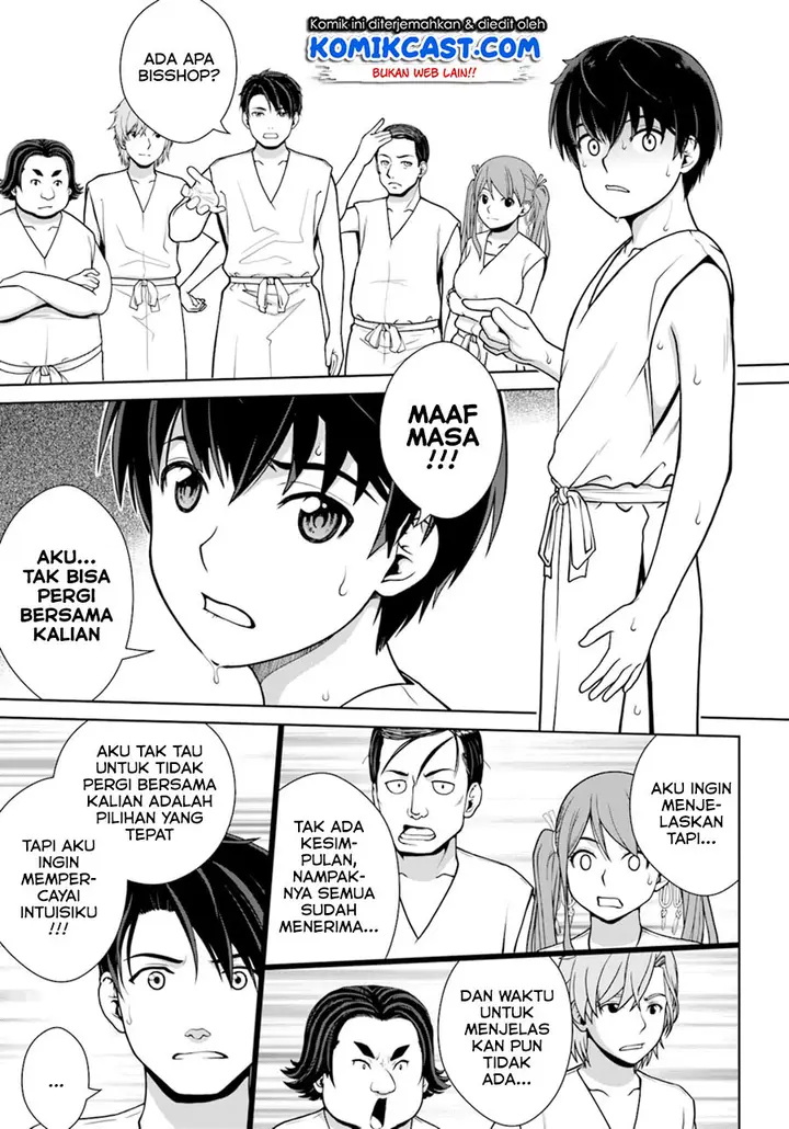 image-komik-gokufuri-kyohi-shite-tesaguri-starto-chapter-1-27/34