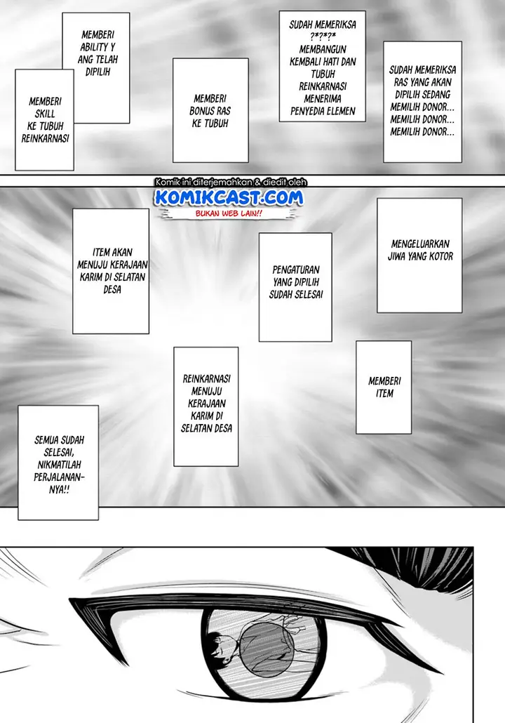 image-komik-gokufuri-kyohi-shite-tesaguri-starto-chapter-1-29/34