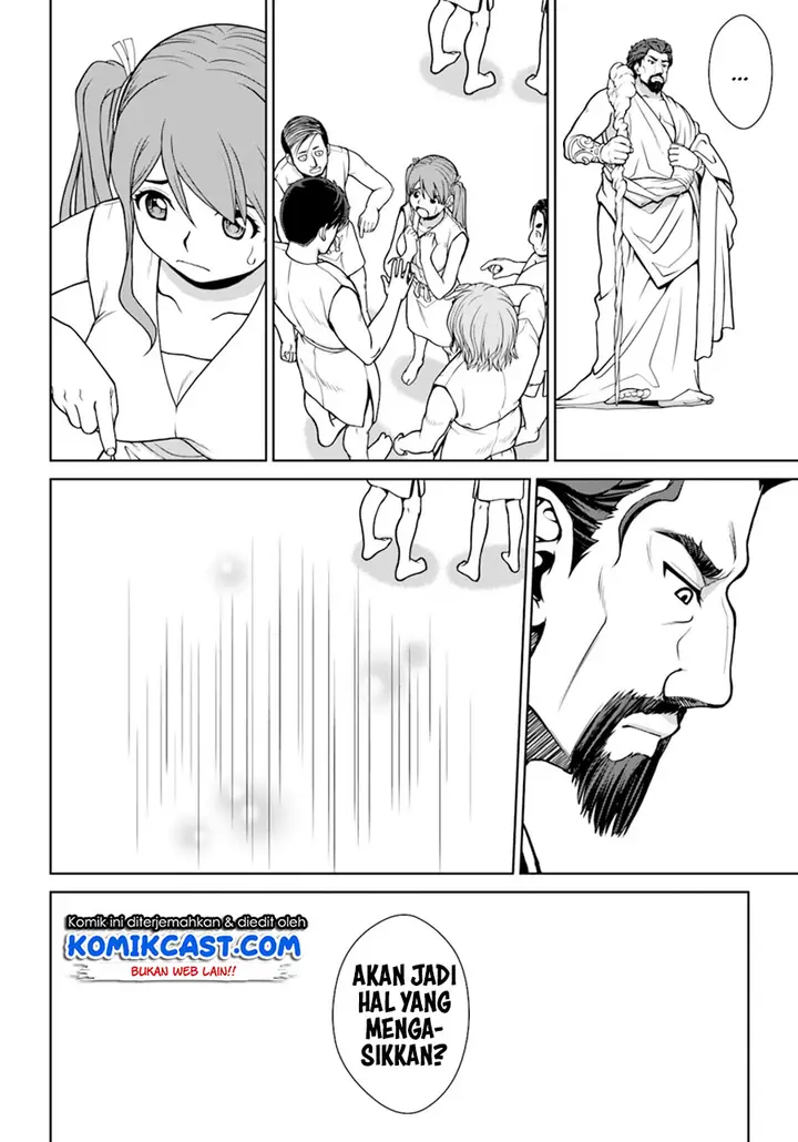 image-komik-gokufuri-kyohi-shite-tesaguri-starto-chapter-1-30/34