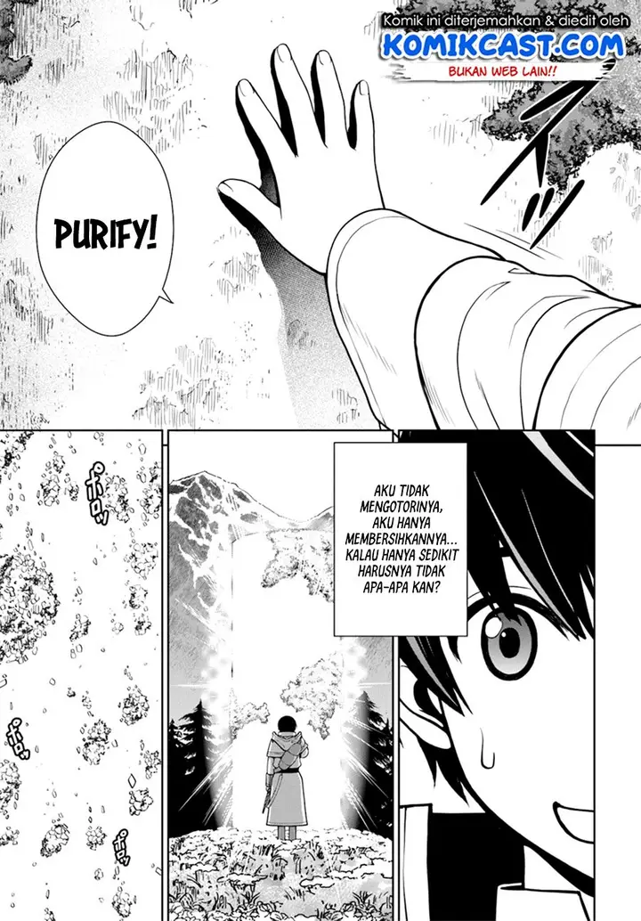 image-komik-gokufuri-kyohi-shite-tesaguri-starto-chapter-10.1-3/14