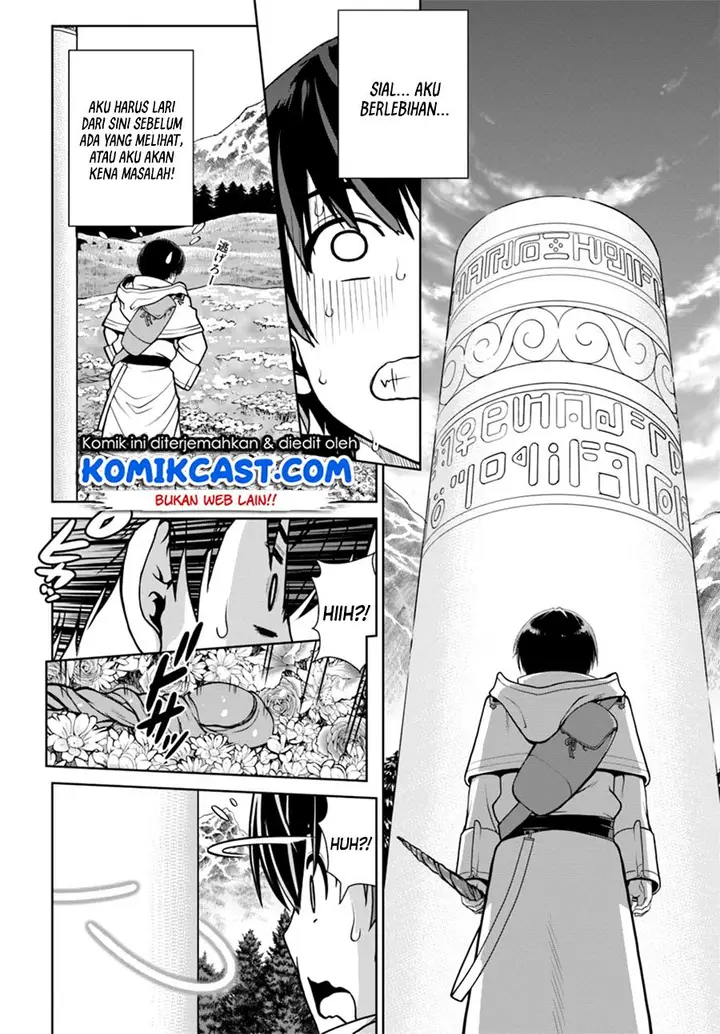 image-komik-gokufuri-kyohi-shite-tesaguri-starto-chapter-10.1-4/14