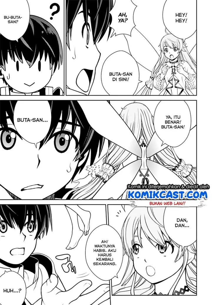 image-komik-gokufuri-kyohi-shite-tesaguri-starto-chapter-10.1-7/14