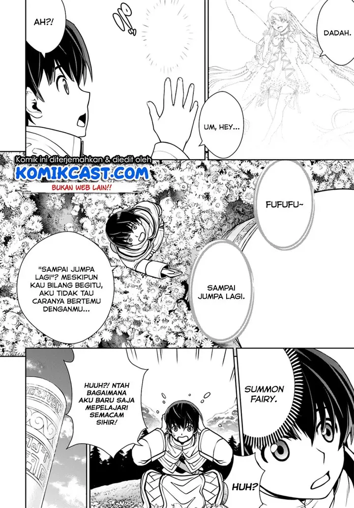 image-komik-gokufuri-kyohi-shite-tesaguri-starto-chapter-10.1-8/14