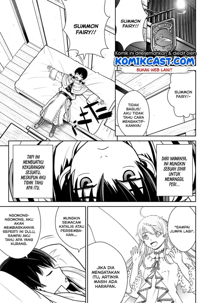 image-komik-gokufuri-kyohi-shite-tesaguri-starto-chapter-10.1-9/14