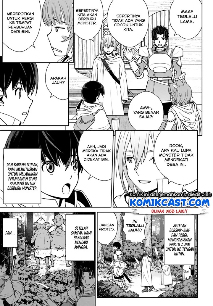 image-komik-gokufuri-kyohi-shite-tesaguri-starto-chapter-10.1-11/14