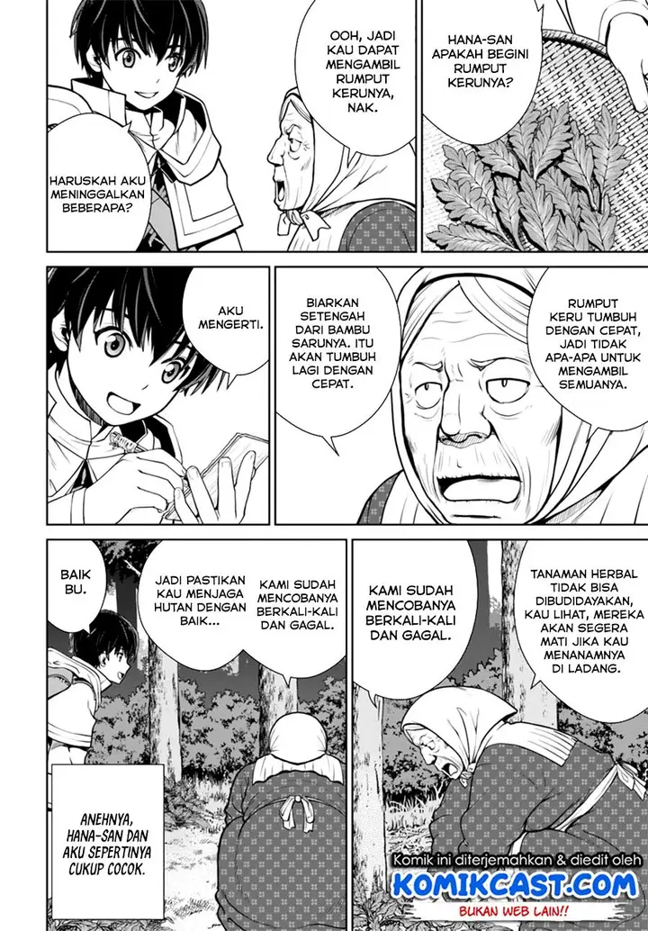 image-komik-gokufuri-kyohi-shite-tesaguri-starto-chapter-10.2-3/12
