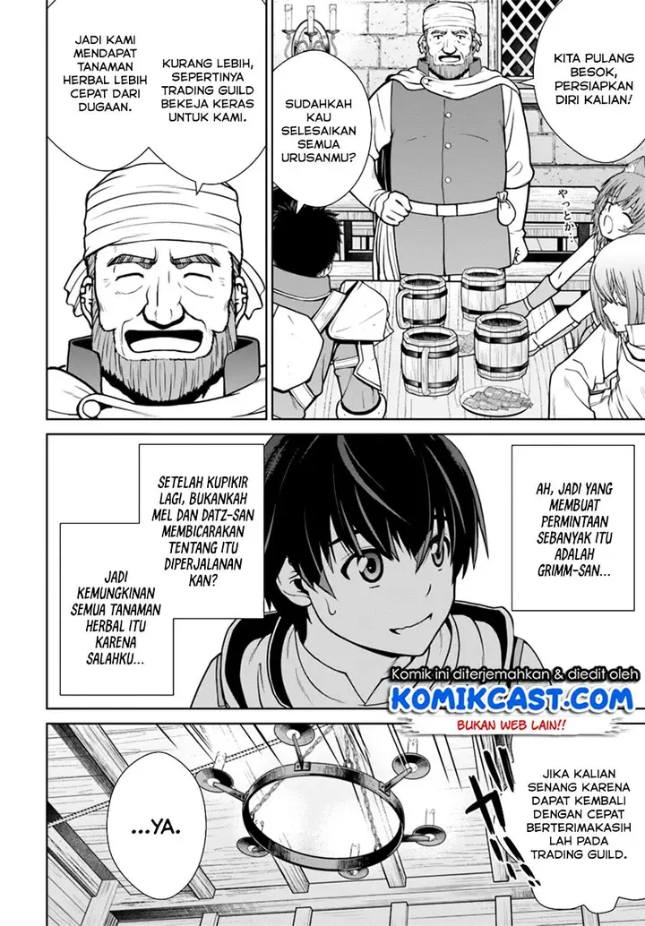 image-komik-gokufuri-kyohi-shite-tesaguri-starto-chapter-10.2-5/12