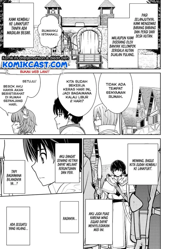 image-komik-gokufuri-kyohi-shite-tesaguri-starto-chapter-10.2-6/12