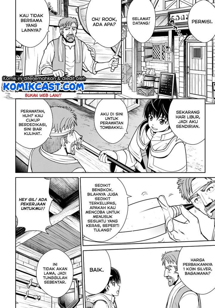 image-komik-gokufuri-kyohi-shite-tesaguri-starto-chapter-10.2-7/12