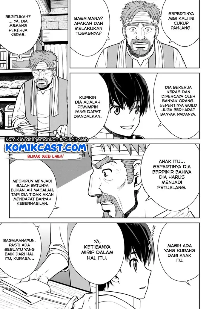 image-komik-gokufuri-kyohi-shite-tesaguri-starto-chapter-10.2-8/12