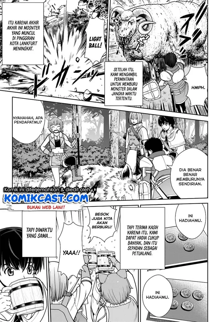 image-komik-gokufuri-kyohi-shite-tesaguri-starto-chapter-10.2-10/12