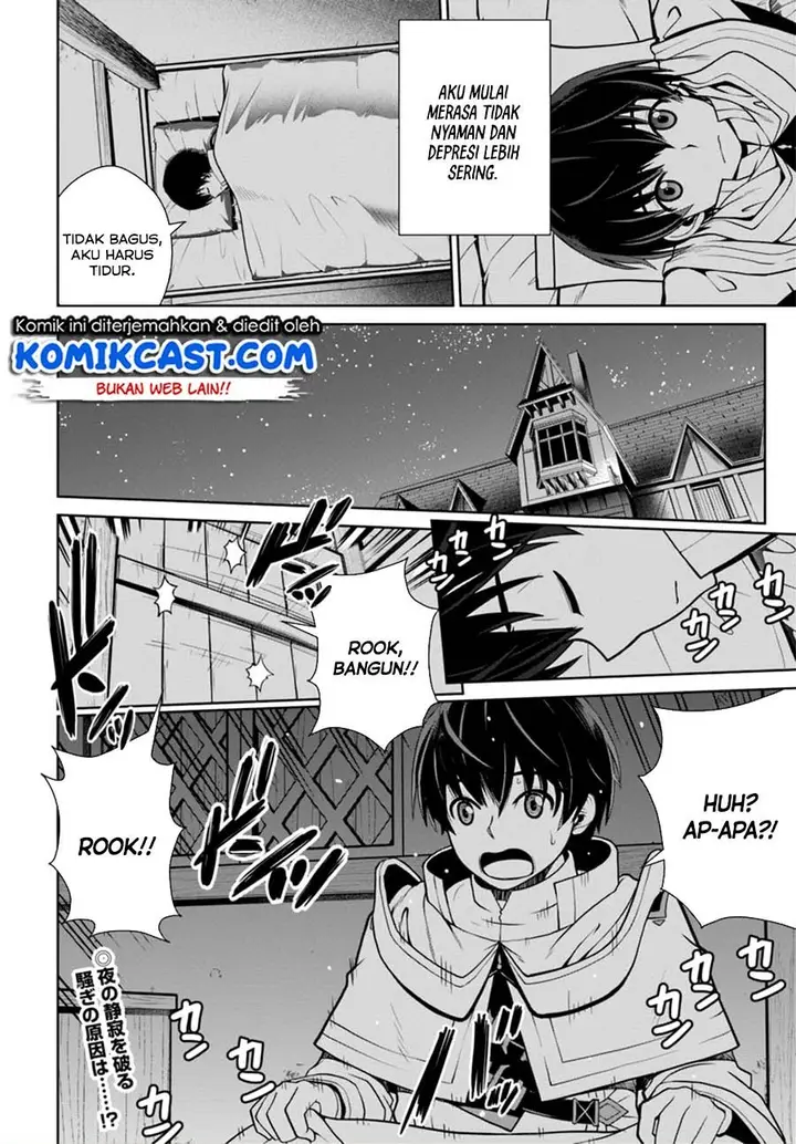 image-komik-gokufuri-kyohi-shite-tesaguri-starto-chapter-10.2-11/12