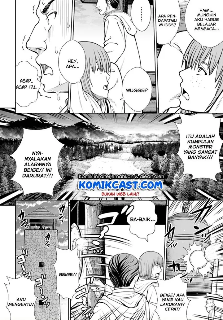 image-komik-gokufuri-kyohi-shite-tesaguri-starto-chapter-11.1-1/11