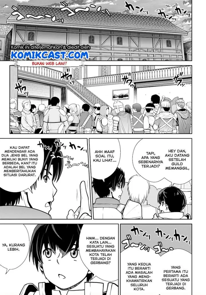 image-komik-gokufuri-kyohi-shite-tesaguri-starto-chapter-11.1-2/11