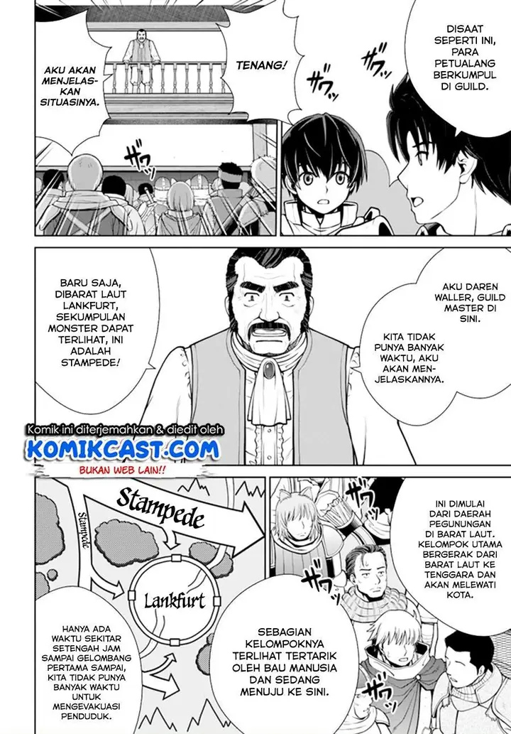 image-komik-gokufuri-kyohi-shite-tesaguri-starto-chapter-11.1-3/11