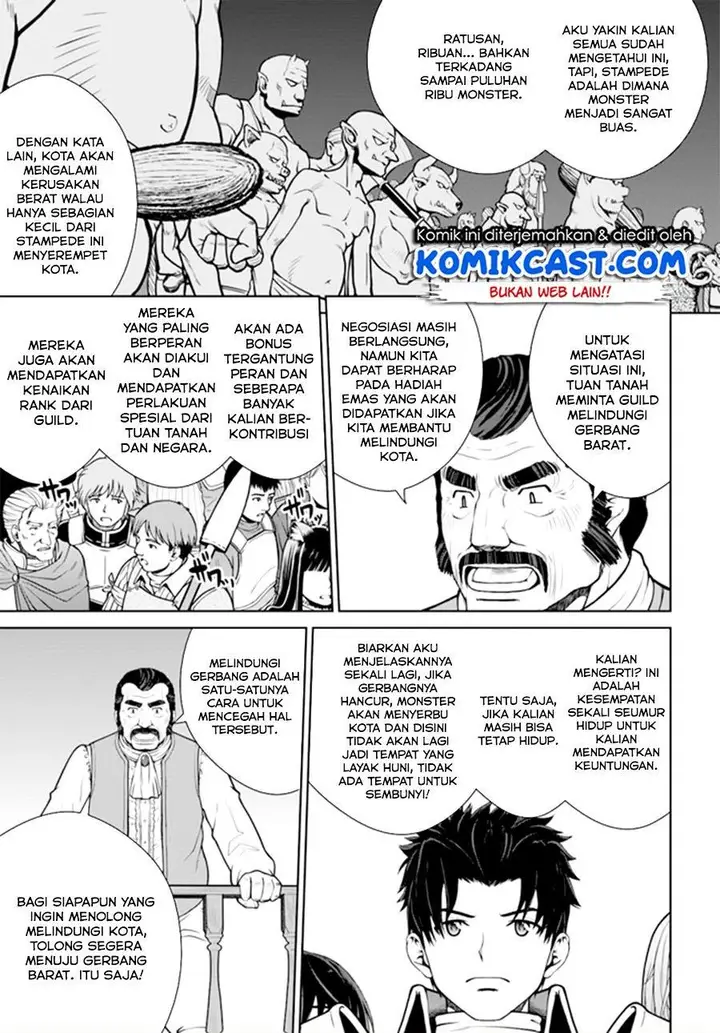 image-komik-gokufuri-kyohi-shite-tesaguri-starto-chapter-11.1-4/11