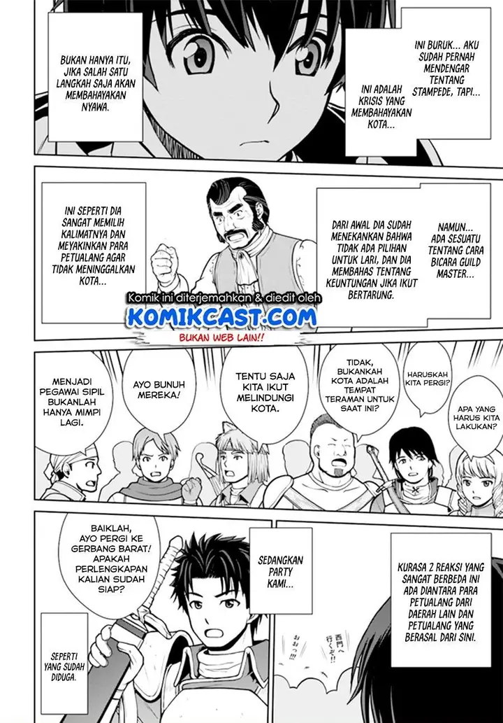 image-komik-gokufuri-kyohi-shite-tesaguri-starto-chapter-11.1-5/11