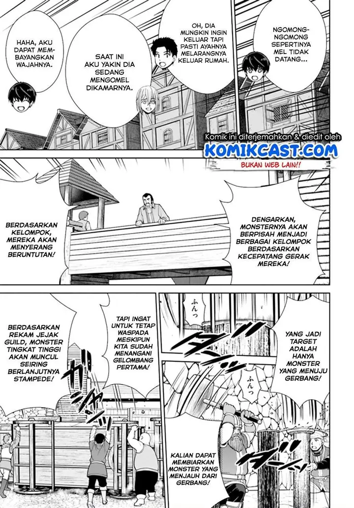 image-komik-gokufuri-kyohi-shite-tesaguri-starto-chapter-11.1-6/11