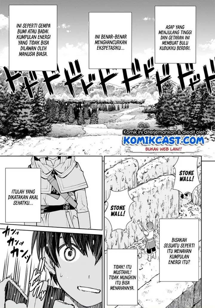 image-komik-gokufuri-kyohi-shite-tesaguri-starto-chapter-11.1-8/11