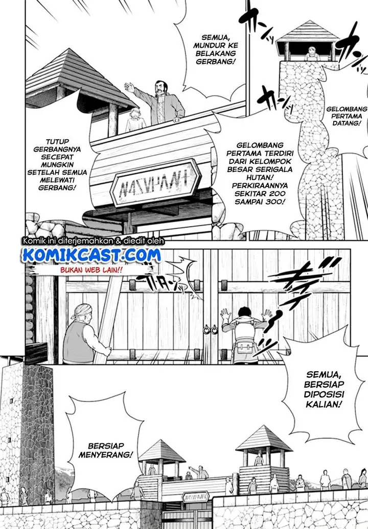 image-komik-gokufuri-kyohi-shite-tesaguri-starto-chapter-11.1-9/11