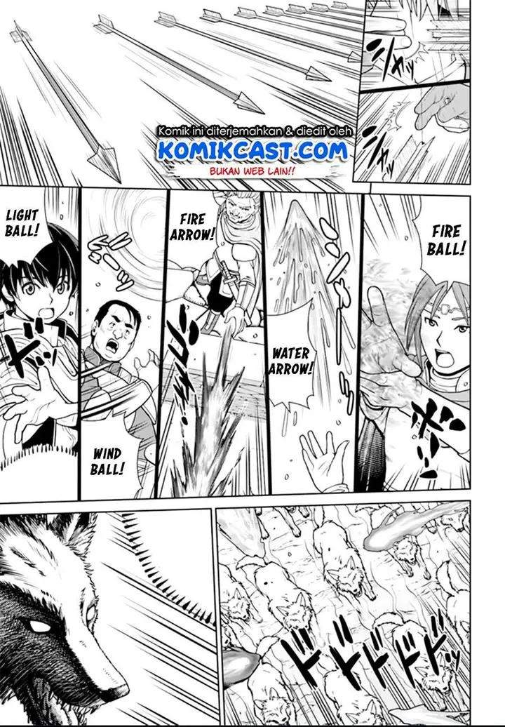 image-komik-gokufuri-kyohi-shite-tesaguri-starto-chapter-11.2-1/11