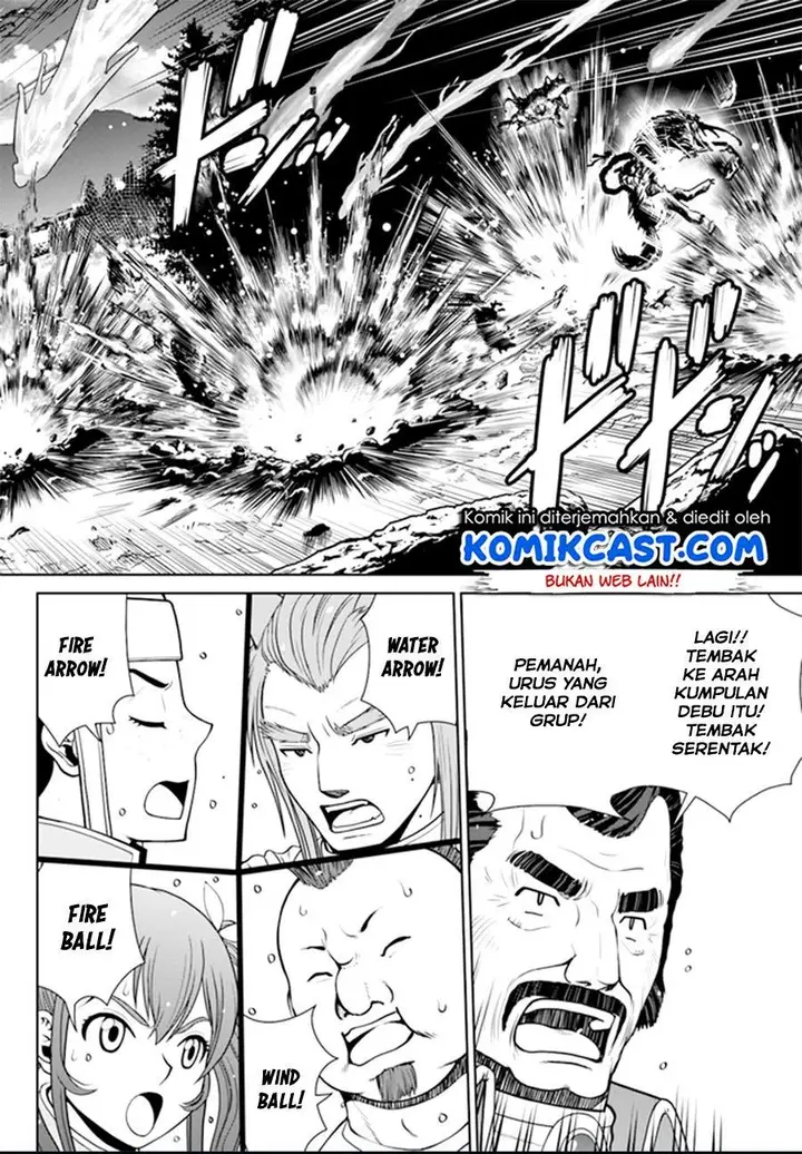 image-komik-gokufuri-kyohi-shite-tesaguri-starto-chapter-11.2-2/11
