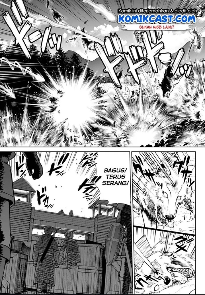 image-komik-gokufuri-kyohi-shite-tesaguri-starto-chapter-11.2-3/11