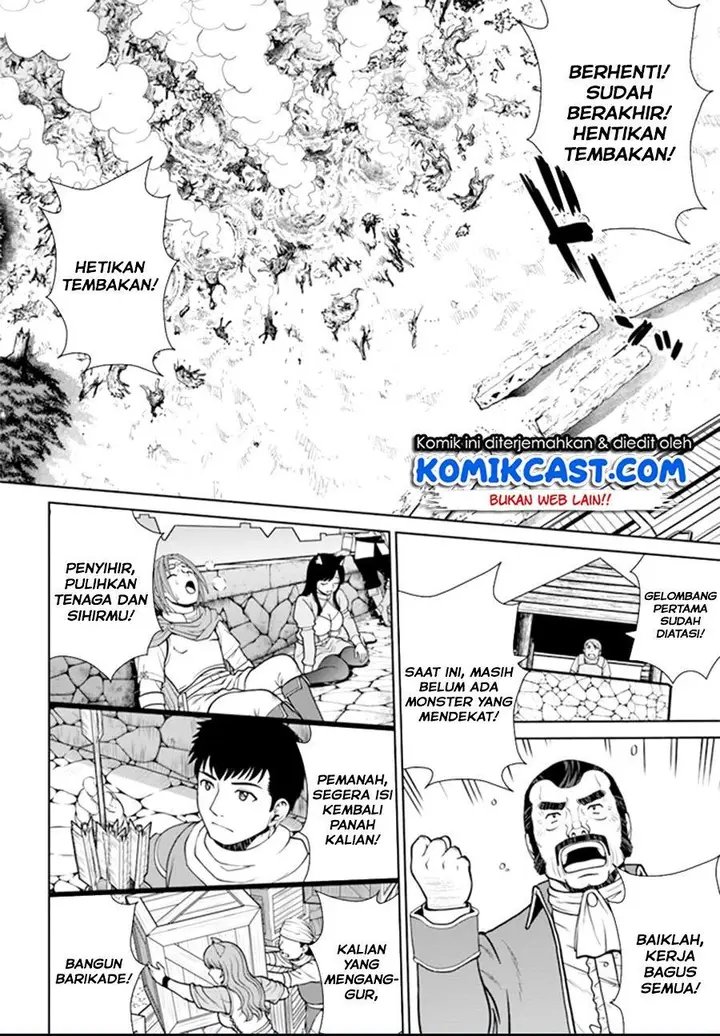 image-komik-gokufuri-kyohi-shite-tesaguri-starto-chapter-11.2-4/11