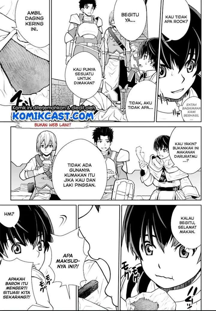 image-komik-gokufuri-kyohi-shite-tesaguri-starto-chapter-11.2-5/11