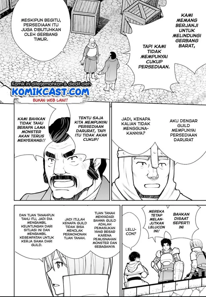 image-komik-gokufuri-kyohi-shite-tesaguri-starto-chapter-11.2-6/11