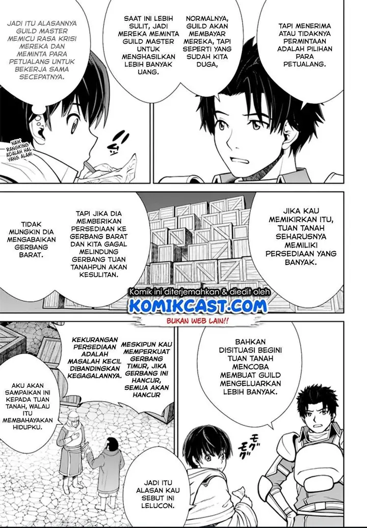 image-komik-gokufuri-kyohi-shite-tesaguri-starto-chapter-11.2-7/11